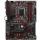 MSI MPG Z390 GAMING PLUS - 454158 - zdjęcie 2